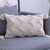 Tassels Cushion Cover 45x 45cm/30x50cm Beige-white Pillow Covers Handmade Square Home Decoration for living Bed Room Zip Open Cushions Pillows Tassels Cushion Cover 45x 45cm/30x50cm Beige-white Pillow Covers Handmade Square Home Decoration for living Bed Room Zip Open Cushions Pillows