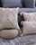 Tassels Cushion Cover 45x 45cm/30x50cm Beige-white Pillow Covers Handmade Square Home Decoration for living Bed Room Zip Open trending Cushions Insert Pillows Tassels Cushion Cover 45x 45cm/30x50cm Beige-white Pillow Covers Handmade Square Home Decoration for living Bed Room Zip Open trending Cushions Insert Pillows