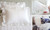 Ruffled Pillowcase Sham 1-Piece Princess European Pillow Cover Protector Bedding Cotton Llinen Solid White Ruffle Pillow 48*74cm Pillows Covers Ruffled Pillowcase Sham 1-Piece Princess European Pillow Cover Protector Bedding Cotton Llinen Solid White Ruffle Pillow 48*74cm Pillows Covers