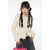 Cardigan Sweater Women’s White Short Outerwear Fashion Vintage Leisure Lazy Wind Winter Thickening Long Sleeve Knitting Coat Cardigans for trendy Woman Cardigan Sweater Women’s White Short Outerwear Fashion Vintage Leisure Lazy Wind Winter Thickening Long Sleeve Knitting Coat Cardigans for trendy Woman