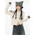 Cardigan Sweater Women’s White Short Outerwear Fashion Vintage Leisure Lazy Wind Winter Thickening Long Sleeve Knitting Coat Cardigans for trend styled Woman Cardigan Sweater Women’s White Short Outerwear Fashion Vintage Leisure Lazy Wind Winter Thickening Long Sleeve Knitting Coat Cardigans for trend styled Woman