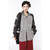 Contrast Stars Cardigan Sweater  Contrast Stars Cardigan Sweater  Women’s Gray Grey Color Outerwear Fashion Vintage Leisure Lazy Wind Winter Long Sleeve Knitting Coat for Woman Contrast Stars Cardigan Sweater  Contrast Stars Cardigan Sweater  Women’s Gray Grey Color Outerwear Fashion Vintage Leisure Lazy Wind Winter Long Sleeve Knitting Coat for Woman