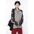 Contrast Stars Cardigan Sweater  Contrast Stars Cardigan Sweater  Women’s Gray Grey Color Outerwear Fashion Vintage Leisure Lazy Wind Winter Long Sleeve Knitting Coat for trend Woman Contrast Stars Cardigan Sweater  Contrast Stars Cardigan Sweater  Women’s Gray Grey Color Outerwear Fashion Vintage Leisure Lazy Wind Winter Long Sleeve Knitting Coat for trend Woman