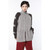 Contrast Stars Cardigan Sweater  Contrast Stars Cardigan Sweater  Women’s Gray Grey Color Outerwear Fashion Vintage Leisure Lazy Wind Winter Long Sleeve Knitting Coat for trend styled Woman Contrast Stars Cardigan Sweater  Contrast Stars Cardigan Sweater  Women’s Gray Grey Color Outerwear Fashion Vintage Leisure Lazy Wind Winter Long Sleeve Knitting Coat for trend styled Woman