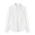 POLO Collar Shirt   Women's Clothing Spring White Fashion Leisure Female Long Sleeve Chic Comfortable Casual Blouse Tops Shirts for Woman POLO Collar Shirt   Women's Clothing Spring White Fashion Leisure Female Long Sleeve Chic Comfortable Casual Blouse Tops Shirts for Woman