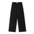 High-Rise Mopping Cargo Pants Women’s Black High Waist Vintage Fashion Leisure Straight Wide Leg Street Female Classic Summer Trousers for Woman High-Rise Mopping Cargo Pants Women’s Black High Waist Vintage Fashion Leisure Straight Wide Leg Street Female Classic Summer Trousers for Woman