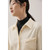 Classic Shirt  Women's Clothing Spring Fashion Leisure Vintage Female Long Sleeve Chic Comfortable Casual Blouse Plus size Shirts for Woman in styled beige Classic Shirt  Women's Clothing Spring Fashion Leisure Vintage Female Long Sleeve Chic Comfortable Casual Blouse Plus size Shirts for Woman in styled beige