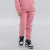 Kids Sweatpants   Unisex Boys Girls Autumn Winter Child’s Trousers Fleece Thick Cotton 13 Color Teenage Sport Pants Children Sports Clothing 10 12 Years for Boy Girl in pink Kids Sweatpants   Unisex Boys Girls Autumn Winter Child’s Trousers Fleece Thick Cotton 13 Color Teenage Sport Pants Children Sports Clothing 10 12 Years for Boy Girl in pink