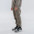 Kids Sweatpants   Unisex Boys Girls Autumn Winter Child’s Trousers Fleece Thick Cotton 13 Color Teenage Sport Pants Children Sports Clothing 10 12 Years for Boy Girl in gray grey Kids Sweatpants   Unisex Boys Girls Autumn Winter Child’s Trousers Fleece Thick Cotton 13 Color Teenage Sport Pants Children Sports Clothing 10 12 Years for Boy Girl in gray grey