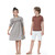 Family Match Outfits  Boys Polo T-shirt Shirt Shorts Blossom Summer Girls Floral Dress Kids Smocked Dresses Baby Children's Clothes Matching Knit Tops Child’s clothing Family Match Outfits  Boys Polo T-shirt Shirt Shorts Blossom Summer Girls Floral Dress Kids Smocked Dresses Baby Children's Clothes Matching Knit Tops Child’s clothing