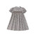 Family Match Outfits  Boys Polo T-shirt Shirt Shorts Blossom Summer Girls Floral Dress Kids Smocked Dresses Baby Children's Clothes Matching Knit Tops Child’s clothing Family Match Outfits  Boys Polo T-shirt Shirt Shorts Blossom Summer Girls Floral Dress Kids Smocked Dresses Baby Children's Clothes Matching Knit Tops Child’s clothing