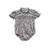 Family Match Outfits  Boys Polo T-shirt Shirt Shorts Blossom Summer Girls Floral Dress Kids Smocked Dresses Baby Romper Children's Clothes Matching Knit Tops Child’s clothing Family Match Outfits  Boys Polo T-shirt Shirt Shorts Blossom Summer Girls Floral Dress Kids Smocked Dresses Baby Romper Children's Clothes Matching Knit Tops Child’s clothing