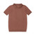 Family Match Outfits  Boys Polo T-shirt Shirt Shorts Blossom Summer Girls Floral Dress Kids Smocked Dresses Baby Children's Clothes Matching Knit Tops Child’s clothing Family Match Outfits  Boys Polo T-shirt Shirt Shorts Blossom Summer Girls Floral Dress Kids Smocked Dresses Baby Children's Clothes Matching Knit Tops Child’s clothing