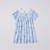 Kids Matching Set Fabric Boy Girl Knit Summer Cotton Floral Girls Dress Rompers Teen Baby Romper & Kids Loose Clothing Sets Dresses Tops T-Shirts Shorts for Boys Girls Baby in Light Blue White Kids Matching Set Fabric Boy Girl Knit Summer Cotton Floral Girls Dress Rompers Teen Baby Romper & Kids Loose Clothing Sets Dresses Tops T-Shirts Shorts for Boys Girls Baby in Light Blue White