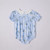 Kids Matching Set Fabric Boy Girl Knit Summer Cotton Floral Girls Dress Rompers Teen Baby Romper & Kids Loose Clothing Sets Dresses Tops T-Shirts Shorts for Boys Girls Baby in Light Blue White Kids Matching Set Fabric Boy Girl Knit Summer Cotton Floral Girls Dress Rompers Teen Baby Romper & Kids Loose Clothing Sets Dresses Tops T-Shirts Shorts for Boys Girls Baby in Light Blue White