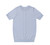 Kids Matching Set Fabric Boy Girl Knit Summer Cotton Floral Girls Dress Rompers Teen Baby Romper & Kids Loose Clothing Sets Dresses Tops T-Shirts Shorts for Boys Girls Baby in Light Blue White Kids Matching Set Fabric Boy Girl Knit Summer Cotton Floral Girls Dress Rompers Teen Baby Romper & Kids Loose Clothing Sets Dresses Tops T-Shirts Shorts for Boys Girls Baby in Light Blue White