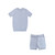 Kids Matching Set Fabric Boy Girl Knit Summer Cotton Floral Girls Dress Rompers Teen Baby Romper & Kids Loose Clothing Sets Dresses Tops T-Shirts Shorts for Boys Girls Baby in Light Blue White Kids Matching Set Fabric Boy Girl Knit Summer Cotton Floral Girls Dress Rompers Teen Baby Romper & Kids Loose Clothing Sets Dresses Tops T-Shirts Shorts for Boys Girls Baby in Light Blue White