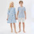 Kids Matching Set Fabric Boy Girl Knit Summer Cotton Floral Girls Dress Rompers Teen Baby Romper & Kids Loose Clothing Sets Dresses Tops T-Shirts Shorts for trendy Boys Girls Baby in Light Blue White Kids Matching Set Fabric Boy Girl Knit Summer Cotton Floral Girls Dress Rompers Teen Baby Romper & Kids Loose Clothing Sets Dresses Tops T-Shirts Shorts for trendy Boys Girls Baby in Light Blue White