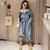 Overalls Jumpsuit  School Girls Blue Denim for Kids Toddlers Spring Trend Cool Teenagers Playsuits 10 12 13 Years Children's Teens Child’s Jumpsuits Clothes
