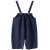 Denim Overalls  Teenager Girls Romper Jumpsuit Fashion Dark Navy Blue Loose Casual Squareneck School Kids Jumpsuit Elastic Waist Spring Children Rompers Jumpsuits Pants 12 13 14 Years Child’s Dungarees Denim Overalls  Teenager Girls Romper Jumpsuit Fashion Dark Navy Blue Loose Casual Squareneck School Kids Jumpsuit Elastic Waist Spring Children Rompers Jumpsuits Pants 12 13 14 Years Child’s Dungarees