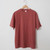 Coconut-Cotton Crewneck T-Shirt   Genderful Women’s Men’s Anywear Unisex Graphic Tees Summer Tree Round Neck Short Sleeve T-Shirts Casual Vintage Classic Tops T-Shirts Plus Size Tees for Woman Man in Red Coconut-Cotton Crewneck T-Shirt   Genderful Women’s Men’s Anywear Unisex Graphic Tees Summer Tree Round Neck Short Sleeve T-Shirts Casual Vintage Classic Tops T-Shirts Plus Size Tees for Woman Man in Red