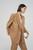 Ribbed Camisole Tank Top  stylish Women’s Silk Premium Mulberry Silk Ruched Rib Camis Jersey Breathable Skin Care Wardrobe Essentials Scoopneck Tops for Woman in Khaki brown Ribbed Camisole Tank Top  stylish Women’s Silk Premium Mulberry Silk Ruched Rib Camis Jersey Breathable Skin Care Wardrobe Essentials Scoopneck Tops for Woman in Khaki brown