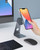 iPhone Magnetic Holder Stand For 13/12 Apple Models 13/12 Pro Max/13 Pro Max/12/12Pro/13 Pro/12 Mini Desktop Smartphone Holder Stands Office Supplies in Gray grey iPhone Magnetic Holder Stand For 13/12 Apple Models 13/12 Pro Max/13 Pro Max/12/12Pro/13 Pro/12 Mini Desktop Smartphone Holder Stands Office Supplies in Gray grey
