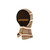 Stripe Balaclava  Women’s Winter Skullies Beanies Hat Warm color matching striped Balaclavas Women Wool Scarf Caps Mask Gorras Bonnet Knitted Hats Knit Headwear for Woman in khaki Stripe Balaclava  Women’s Winter Skullies Beanies Hat Warm color matching striped Balaclavas Women Wool Scarf Caps Mask Gorras Bonnet Knitted Hats Knit Headwear for Woman in khaki