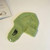 Bomber Hats  Women’s Winter Warm Winter Aviator Trooper Ribbed Velvet Warm Ear Protection Beanies Earflap Caps Headwear for Woman in green Bomber Hats  Women’s Winter Warm Winter Aviator Trooper Ribbed Velvet Warm Ear Protection Beanies Earflap Caps Headwear for Woman in green