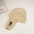 Bomber Hats  Women’s Winter Warm Winter Aviator Trooper Ribbed Velvet Warm Ear Protection Beanies Earflap Caps Headwear for Woman in beige Bomber Hats  Women’s Winter Warm Winter Aviator Trooper Ribbed Velvet Warm Ear Protection Beanies Earflap Caps Headwear for Woman in beige