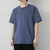 Cotton Broadcloth Crewneck T-Shirt  Genderful Unisex Anywear Women’s Men’s Summer Colorful Boys Casual Cute T Shirts Male Short Sleeve Round o-Neck Mens Womens Tee Shirt Plus Size 5xl 6xl Tops for Man Woman in gray grey blue Cotton Broadcloth Crewneck T-Shirt  Genderful Unisex Anywear Women’s Men’s Summer Colorful Boys Casual Cute T Shirts Male Short Sleeve Round o-Neck Mens Womens Tee Shirt Plus Size 5xl 6xl Tops for Man Woman in gray grey blue