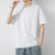 Cotton Broadcloth Crewneck T-Shirt  Genderful Unisex Anywear Women’s Men’s Summer Colorful Boys Casual Cute T Shirts Male Short Sleeve Round o-Neck Mens Womens Tee Shirt Plus Size 5xl 6xl Tops for Man Woman in White Cotton Broadcloth Crewneck T-Shirt  Genderful Unisex Anywear Women’s Men’s Summer Colorful Boys Casual Cute T Shirts Male Short Sleeve Round o-Neck Mens Womens Tee Shirt Plus Size 5xl 6xl Tops for Man Woman in White