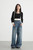 Boatneck Rib Sweater Women’s Ribbed Long Sleeve Basic Contrast Knit Underlay Jumpers Female Pullover Ladies Top Autumn Winter Sweaters for Woman in Black white trim Boatneck Rib Sweater Women’s Ribbed Long Sleeve Basic Contrast Knit Underlay Jumpers Female Pullover Ladies Top Autumn Winter Sweaters for Woman in Black white trim