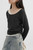 Off Shoulder Sweater   Women’s Irregular Scoopneck Strap Knitted Jumpers Womens Female Pullovers Autumn Spring Ribbed Sweaters for Woman in Dark Gray grey Off Shoulder Sweater   Women’s Irregular Scoopneck Strap Knitted Jumpers Womens Female Pullovers Autumn Spring Ribbed Sweaters for Woman in Dark Gray grey