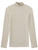 Modern Mockneck T-Shirt  Women's Multi Color Tees Base Shirt Slim Fit Female Tops Office Ladies Clothing Spring Autumn T-Shirts for Woman in Light Apricot beige Modern Mockneck T-Shirt  Women's Multi Color Tees Base Shirt Slim Fit Female Tops Office Ladies Clothing Spring Autumn T-Shirts for Woman in Light Apricot beige