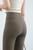 MiteigiYūki Slim Joggers black  Women's High rise waist Leggings Solid Elastic Slim Black Pants Fitness Sport Gym Womens Female Trousers Spring Autumn Sportswear for Woman MiteigiYūki Slim Joggers black  Women's High rise waist Leggings Solid Elastic Slim Black Pants Fitness Sport Gym Womens Female Trousers Spring Autumn Sportswear for Woman
