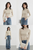 Mockneck T-Shirt black  Women's Multi Color Tees Base Shirt Slim Fit Female Tops Office Ladies Clothing Spring Autumn T-Shirts for Woman Mockneck T-Shirt black  Women's Multi Color Tees Base Shirt Slim Fit Female Tops Office Ladies Clothing Spring Autumn T-Shirts for Woman
