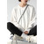 Crewneck Bottomed T-Shirt white  Spring Autumn Women's Solid Color Loose Long Sleeve T-shirts Round O-neck Basic Top Bottoming Shirt Casual Tshirt Tees Tops for Woman Crewneck Bottomed T-Shirt white  Spring Autumn Women's Solid Color Loose Long Sleeve T-shirts Round O-neck Basic Top Bottoming Shirt Casual Tshirt Tees Tops for Woman