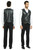 Vegan Leather Vest Winter Mens V Neck Sleeveless Motorcycle Jacket Velvet Warm men’s Waterproof Vests Male Oversize Plus size outerwear 4xl 5xl for man in burgundy black Vegan Leather Vest Winter Mens V Neck Sleeveless Motorcycle Jacket Velvet Warm men’s Waterproof Vests Male Oversize Plus size outerwear 4xl 5xl for man in burgundy black