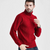 Cable-Knit Turtleneck Sweater Men’s Boys Vintage Winter Plus size Striped Mens Long Sleeve Pullovers Loose Knitted Knit Top Oversized Knitwear Sweaters for Man in red Cable-Knit Turtleneck Sweater Men’s Boys Vintage Winter Plus size Striped Mens Long Sleeve Pullovers Loose Knitted Knit Top Oversized Knitwear Sweaters for Man in red
