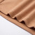 Waffle Shorts  Men’s Boys Summer Beachwear Walf Checks Fabric Elastic Mid rise Waist Lace Up Short Pants Running Sportswear Cotton Plus Size Mens-Shorts 4xl for Man in camel color Waffle Shorts  Men’s Boys Summer Beachwear Walf Checks Fabric Elastic Mid rise Waist Lace Up Short Pants Running Sportswear Cotton Plus Size Mens-Shorts 4xl for Man in camel color