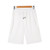 Waffle Shorts  Men’s Boys Summer Beachwear Walf Checks Fabric Elastic Mid rise Waist Lace Up Short Pants Running Sportswear Cotton Plus Size Mens-Shorts 4xl for Man in white Waffle Shorts  Men’s Boys Summer Beachwear Walf Checks Fabric Elastic Mid rise Waist Lace Up Short Pants Running Sportswear Cotton Plus Size Mens-Shorts 4xl for Man in white