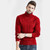Cable-Knit Turtleneck Sweater red   Men’s Boys Vintage Winter Plus size Striped Mens Long Sleeve Pullovers Loose Knitted Knit Top Oversized Knitwear Sweaters for Man Cable-Knit Turtleneck Sweater red   Men’s Boys Vintage Winter Plus size Striped Mens Long Sleeve Pullovers Loose Knitted Knit Top Oversized Knitwear Sweaters for Man