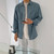 Denim Shirt Jacket   Men’s Spring Casual Light Blue Mens Jackets Long Sleeve Button Up Top Boys Loose Streetwear Retro Coat Oversized Plus size XXL Shirts for Man Denim Shirt Jacket   Men’s Spring Casual Light Blue Mens Jackets Long Sleeve Button Up Top Boys Loose Streetwear Retro Coat Oversized Plus size XXL Shirts for Man