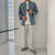 Denim Shirt Jacket   Men’s Spring Casual Light Blue Mens Jackets Long Sleeve Button Up Top Boys Loose Streetwear Retro Coat Oversized Plus size XXL Shirts for Man Denim Shirt Jacket   Men’s Spring Casual Light Blue Mens Jackets Long Sleeve Button Up Top Boys Loose Streetwear Retro Coat Oversized Plus size XXL Shirts for Man