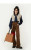 Cable-Knit Sweater Vest  Women’s Vintage Crop Tender Knitted Slim All-match Streeetwear Autumn Casual Students Temper Korean Style Classic Sweaters Womens Vests Cropped Plus size Cardigans for Woman in Khaki apricot Cable-Knit Sweater Vest  Women’s Vintage Crop Tender Knitted Slim All-match Streeetwear Autumn Casual Students Temper Korean Style Classic Sweaters Womens Vests Cropped Plus size Cardigans for Woman in Khaki apricot