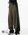 Patchwork Wide Leg Sweatpants  Women’s Streetwear Joggers Y2K Oversized Contrast Color Casual Sports Pants Harajuku Baggy womens Fitness Plus size Activewear Trousers for trending Woman in Green black Patchwork Wide Leg Sweatpants  Women’s Streetwear Joggers Y2K Oversized Contrast Color Casual Sports Pants Harajuku Baggy womens Fitness Plus size Activewear Trousers for trending Woman in Green black