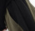 Patchwork Wide Leg Sweatpants  Women’s Streetwear Joggers Y2K Oversized Contrast Color Casual Sports Pants Harajuku Baggy womens Fitness Plus size Activewear Trousers for Woman in Green black Patchwork Wide Leg Sweatpants  Women’s Streetwear Joggers Y2K Oversized Contrast Color Casual Sports Pants Harajuku Baggy womens Fitness Plus size Activewear Trousers for Woman in Green black