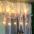 Wishing Ball LED Lights   Plug-in Christmas New Years Holiday Home Room Living Room Decoration Curtain Warm Light Birthday Party Lamp Hanging Event Lighting lamps Wishing Ball LED Lights   Plug-in Christmas New Years Holiday Home Room Living Room Decoration Curtain Warm Light Birthday Party Lamp Hanging Event Lighting lamps