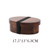 Wooden Lunch Box Set  Japanese Bento Boxes Picnic Food Container Sushi Case with Tableware Lunchbox Japan Flatware Cutlery Dinnerware Kit for School Wooden Lunch Box Set  Japanese Bento Boxes Picnic Food Container Sushi Case with Tableware Lunchbox Japan Flatware Cutlery Dinnerware Kit for School